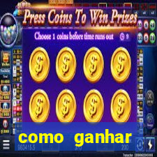 como ganhar dinheiro no jogo do touro